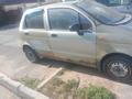 Daewoo Matiz 2007 годаfor1 000 000 тг. в Астана – фото 3