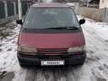 Toyota Previa 1995 годаfor1 800 000 тг. в Алматы – фото 17