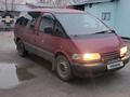 Toyota Previa 1995 годаfor1 800 000 тг. в Алматы – фото 29