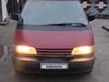 Toyota Previa 1995 годаfor1 800 000 тг. в Алматы – фото 30