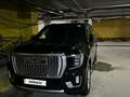 GMC Yukon 2023 годаүшін65 000 000 тг. в Астана – фото 9