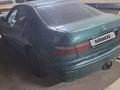 Honda Accord 1996 годаfor1 300 000 тг. в Алматы – фото 8