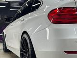 BMW 428 2015 года за 8 000 000 тг. в Актау – фото 4