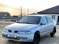 Nissan Primera 1998 годаүшін1 400 000 тг. в Актобе