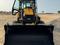 JCB  3CX PLUS/PRO 2026 года за 35 990 000 тг. в Караганда