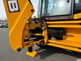 JCB  3CX PLUS/PRO 2026 года за 42 980 000 тг. в Караганда – фото 2