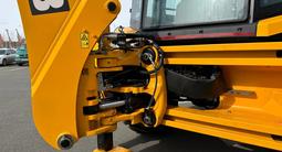 JCB  3CX PLUS/PRO 2026 года за 35 990 000 тг. в Караганда – фото 2