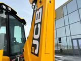 JCB  3CX PLUS/PRO 2026 года за 42 980 000 тг. в Караганда – фото 4