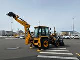 JCB  3CX PLUS/PRO 2026 года за 42 980 000 тг. в Караганда – фото 5
