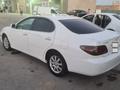 Lexus ES 300 2002 годаүшін4 200 000 тг. в Актау – фото 6