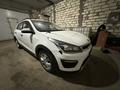 Kia Rio 2018 года за 7 000 000 тг. в Атырау – фото 4