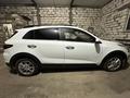 Kia Rio 2018 года за 7 000 000 тг. в Атырау – фото 5