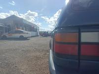 Volkswagen Passat 1990 годаfor950 000 тг. в Караганда