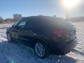 BMW X3 2023 годаfor40 999 000 тг. в Кокшетау – фото 18