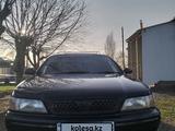 Nissan Cefiro 1995 годаүшін2 900 000 тг. в Тараз