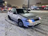 Daewoo Nexia 2009 годаfor1 300 000 тг. в Астана