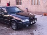 ВАЗ (Lada) 2115 2006 года за 1 600 000 тг. в Шымкент – фото 3