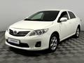 Toyota Corolla 2011 годаүшін6 000 000 тг. в Шымкент