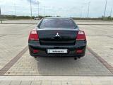 Mitsubishi Galant 2007 годаүшін2 750 000 тг. в Астана – фото 4