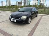 Mitsubishi Galant 2007 годаүшін2 750 000 тг. в Астана