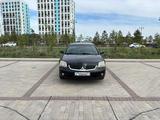 Mitsubishi Galant 2007 годаүшін2 750 000 тг. в Астана – фото 3