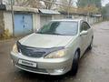 Toyota Camry 2003 годаfor4 500 000 тг. в Алматы