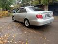 Toyota Camry 2003 годаfor4 500 000 тг. в Алматы – фото 5