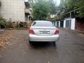 Toyota Camry 2003 года за 4 500 000 тг. в Алматы – фото 6