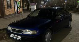 Opel Vectra 1994 годаүшін700 000 тг. в Актобе – фото 2