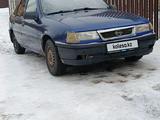 Opel Vectra 1994 годаүшін700 000 тг. в Актобе – фото 4