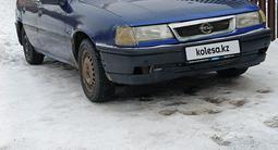 Opel Vectra 1994 годаүшін700 000 тг. в Актобе – фото 4