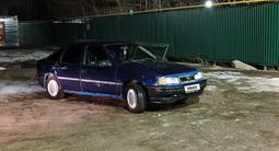 Opel Vectra 1994 годаүшін700 000 тг. в Актобе – фото 5