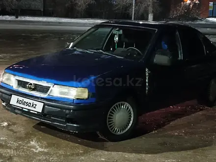 Opel Vectra 1994 года за 700 000 тг. в Актобе – фото 6