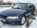 Opel Vectra 2000 годаүшін1 550 000 тг. в Караганда – фото 2