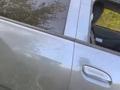Chevrolet Cobalt 2022 года за 2 000 000 тг. в Костанай