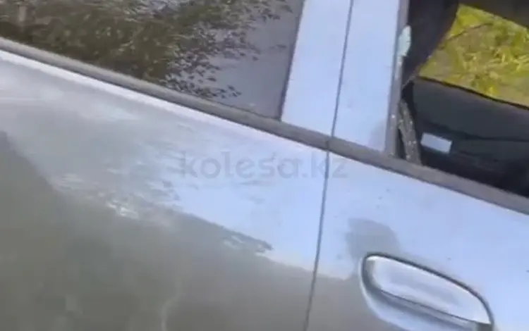 Chevrolet Cobalt 2022 года за 2 000 000 тг. в Костанай