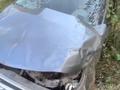Chevrolet Cobalt 2022 года за 2 000 000 тг. в Костанай – фото 2
