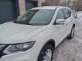 Nissan X-Trail 2019 года за 10 100 000 тг. в Караганда – фото 2