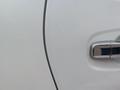 Nissan X-Trail 2019 года за 10 100 000 тг. в Караганда – фото 11