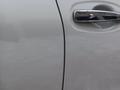 Nissan X-Trail 2019 года за 10 100 000 тг. в Караганда – фото 12