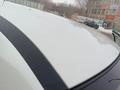 Nissan X-Trail 2019 года за 10 100 000 тг. в Караганда – фото 13