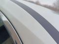 Nissan X-Trail 2019 года за 10 100 000 тг. в Караганда – фото 14