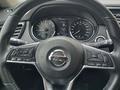 Nissan X-Trail 2019 года за 10 100 000 тг. в Караганда – фото 15