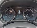 Nissan X-Trail 2019 года за 10 100 000 тг. в Караганда – фото 17