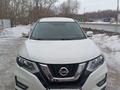 Nissan X-Trail 2019 года за 10 100 000 тг. в Караганда