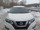 Nissan X-Trail 2019 года за 11 500 000 тг. в Караганда