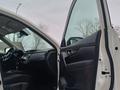 Nissan X-Trail 2019 года за 10 100 000 тг. в Караганда – фото 4