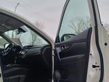 Nissan X-Trail 2019 года за 11 500 000 тг. в Караганда – фото 4