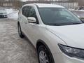 Nissan X-Trail 2019 года за 10 100 000 тг. в Караганда – фото 3