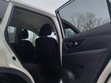 Nissan X-Trail 2019 года за 11 500 000 тг. в Караганда – фото 5
